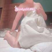 ヒメ日記 2026/03/22 12:34 投稿 るえ バタフライ立川