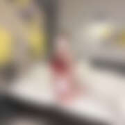 ヒメ日記 2026/03/22 15:05 投稿 るえ バタフライ立川