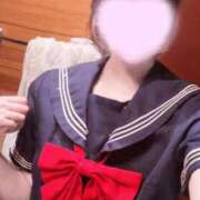 ヒメ日記 2026/04/12 07:46 投稿 蒼井さな Aroma Resort(熊本)