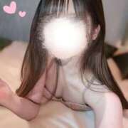 蒼井さな 明日から💖 Aroma Resort(熊本)