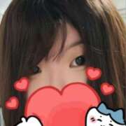 ヒメ日記 2026/03/18 17:26 投稿 まなつ 虹色メロンパイ 横浜店