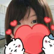 ヒメ日記 2026/03/19 18:38 投稿 まなつ 虹色メロンパイ 横浜店