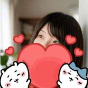 ヒメ日記 2026/03/19 18:41 投稿 まなつ 虹色メロンパイ 横浜店