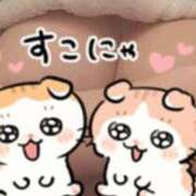 ヒメ日記 2026/03/21 03:04 投稿 まなつ 虹色メロンパイ 横浜店