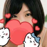 ヒメ日記 2026/03/21 21:02 投稿 まなつ 虹色メロンパイ 横浜店