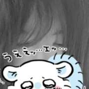 ヒメ日記 2026/03/22 12:52 投稿 まなつ 虹色メロンパイ 横浜店