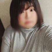 ヒメ日記 2026/03/24 19:48 投稿 まなつ 虹色メロンパイ 横浜店