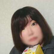 ヒメ日記 2026/03/25 17:37 投稿 まなつ 虹色メロンパイ 横浜店