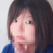 ヒメ日記 2026/03/25 20:54 投稿 まなつ 虹色メロンパイ 横浜店