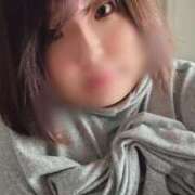 ヒメ日記 2026/03/25 23:26 投稿 まなつ 虹色メロンパイ 横浜店