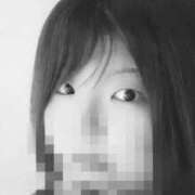 ヒメ日記 2026/03/26 12:19 投稿 まなつ 虹色メロンパイ 横浜店