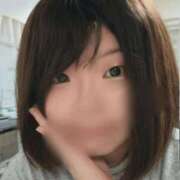 ヒメ日記 2026/03/27 23:30 投稿 まなつ 虹色メロンパイ 横浜店