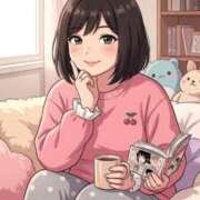 ヒメ日記 2026/04/01 00:59 投稿 まなつ 虹色メロンパイ 横浜店