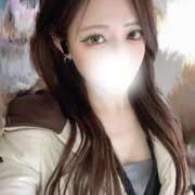 ヒメ日記 2026/03/18 22:45 投稿 佐伯れな Finemotion