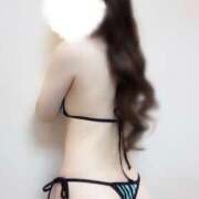 佐伯れな ありがとうございます♡ Finemotion