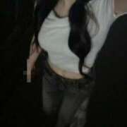 佐伯れな 出勤♡ Finemotion