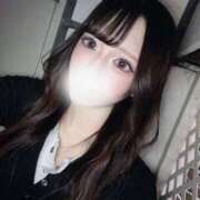 佐伯れな 21時から出勤！ Finemotion