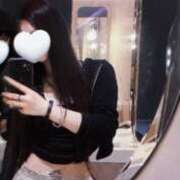 ヒメ日記 2026/04/01 19:14 投稿 佐伯れな Finemotion