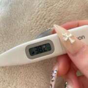 ヒメ日記 2026/04/03 15:21 投稿 佐伯れな Finemotion