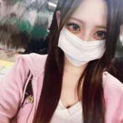 ヒメ日記 2026/04/11 00:45 投稿 佐伯れな Finemotion