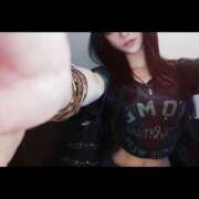 ヒメ日記 2026/04/20 12:43 投稿 佐伯れな Finemotion