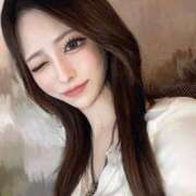 佐伯れな 😉 Finemotion