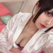 ヒメ日記 2026/03/17 12:40 投稿 つき 上野・鶯谷スピン