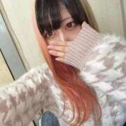 つき 本日〜っ！！ 上野・鶯谷スピン