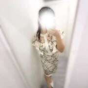 花守　ひかる 出勤〜！♡ クラブ　ブレンダ茨木・枚方店