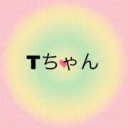 ヒメ日記 2026/06/21 02:11 投稿 花守　ひかる クラブ　ブレンダ茨木・枚方店