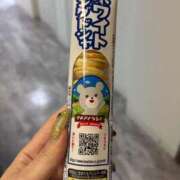 ヒメ日記 2026/06/21 02:41 投稿 花守　ひかる クラブ　ブレンダ茨木・枚方店