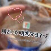 ヒメ日記 2026/06/25 01:12 投稿 花守　ひかる クラブ　ブレンダ茨木・枚方店
