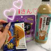 花守　ひかる お礼♡♡♡ クラブ　ブレンダ茨木・枚方店