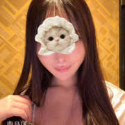 ヒメ日記 2026/03/17 17:04 投稿 ありな 彼女の部屋本店