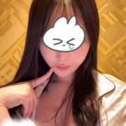 ヒメ日記 2026/03/17 23:30 投稿 ありな 彼女の部屋本店