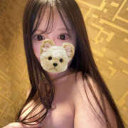 ヒメ日記 2026/03/18 16:30 投稿 ありな 彼女の部屋本店