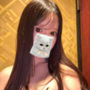 ありな ありがとう💕🩵 彼女の部屋本店