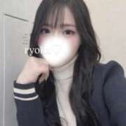 ヒメ日記 2026/03/19 00:37 投稿 りょうか 姫コレクション 高崎前橋店