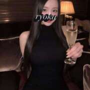 ヒメ日記 2026/03/19 16:53 投稿 りょうか 姫コレクション 高崎前橋店