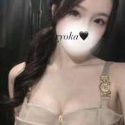 ヒメ日記 2026/03/23 23:49 投稿 りょうか 姫コレクション 高崎前橋店