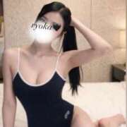 ヒメ日記 2026/03/24 12:50 投稿 りょうか 姫コレクション 高崎前橋店