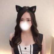 ヒメ日記 2026/03/26 18:40 投稿 りょうか 姫コレクション 高崎前橋店