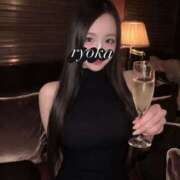 ヒメ日記 2026/03/27 15:13 投稿 りょうか 姫コレクション 高崎前橋店