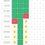 ヒメ日記 2026/03/27 19:27 投稿 りょうか 姫コレクション 高崎前橋店