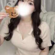 りょうか 電マ当てながら動くのはちょっとずるいじゃん？ 姫コレクション 高崎前橋店