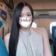 りょうか 最終日責任取るから//中途半端で終わらせない 姫コレクション 高崎前橋店