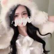 りょうか デリに居ないタイプの見た目らしい（面接時） 姫コレクション 高崎前橋店