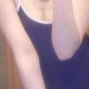 あいこ 会えたら/// マリアージュ大宮