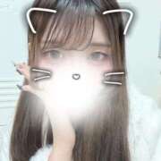 ヒメ日記 2026/03/18 02:09 投稿 こはる デザインプリズム新宿