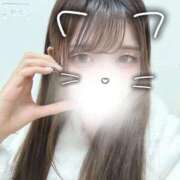 ヒメ日記 2026/03/18 05:09 投稿 こはる デザインプリズム新宿